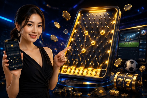 keo888