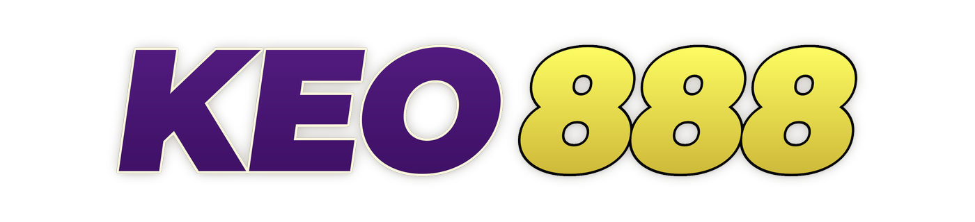 keo888